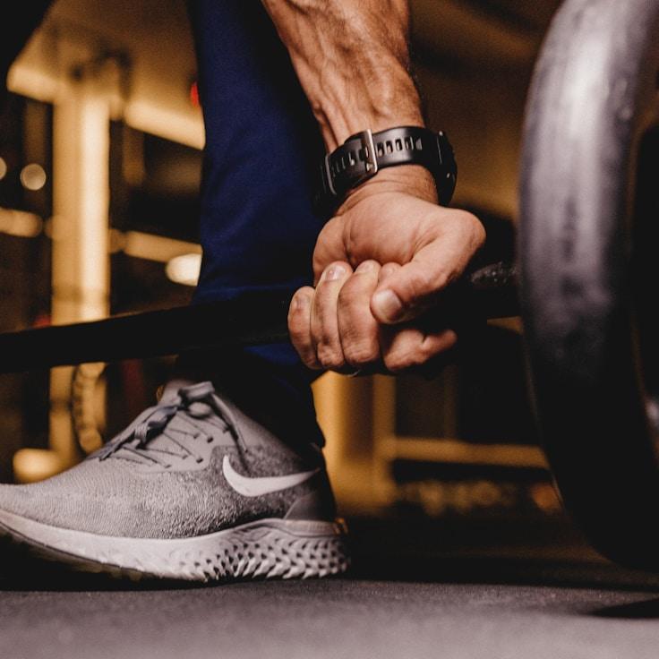 Choosing the right gym environment